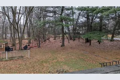 135 Sunset Road, Blauvelt, NY 10913 - Photo 39