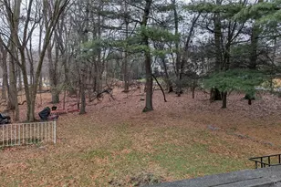 135 Sunset Rd, Blauvelt, NY 10913 - Photo 39