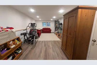 135 Sunset Road, Blauvelt, NY 10913 - Photo 33