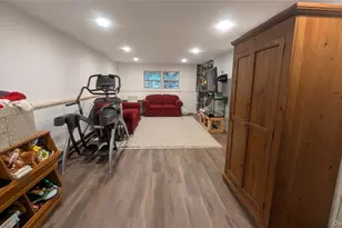 135 Sunset Rd, Blauvelt, NY 10913 - Photo 33