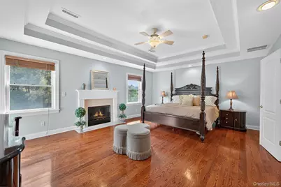 11 Dorian Way, Campbell Hall, NY 10916 - Photo 23