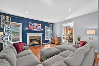 11 Dorian Way, Campbell Hall, NY 10916 - Photo 13