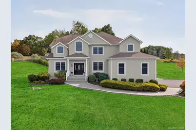 11 Dorian Way, Campbell Hall, NY 10916 - Photo 3