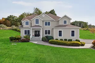 11 Dorian Way, Campbell Hall, NY 10916 - Photo 3