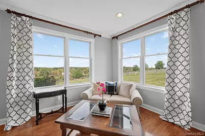 11 Dorian Way, Campbell Hall, NY 10916 - Photo 7