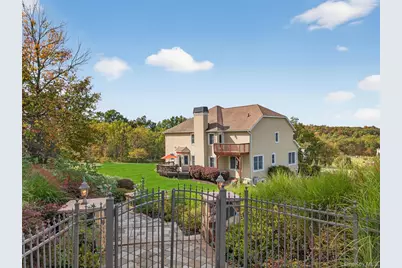 11 Dorian Way, Campbell Hall, NY 10916 - Photo 39