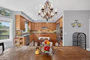 11 Dorian Way, Campbell Hall, NY 10916 - Photo 15