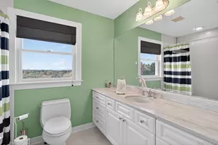 11 Dorian Way, Campbell Hall, NY 10916 - Photo 29