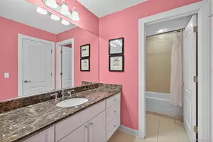 11 Dorian Way, Campbell Hall, NY 10916 - Photo 27