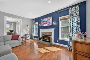 11 Dorian Way, Campbell Hall, NY 10916 - Photo 11