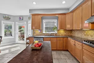 11 Dorian Way, Campbell Hall, NY 10916 - Photo 17