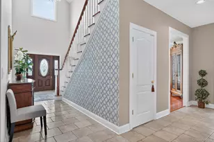 11 Dorian Way, Campbell Hall, NY 10916 - Photo 21