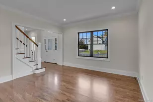 40 N Woodhull Rd, Huntington, NY 11743 - Photo 3