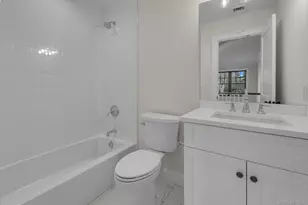 40 N Woodhull Rd, Huntington, NY 11743 - Photo 23