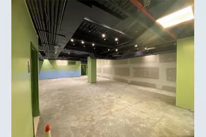 13517 Northern Blvd #1A, Flushing, NY 11354 - Photo 3