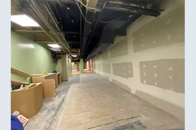 13517 Northern Blvd #1A, Flushing, NY 11354 - Photo 1