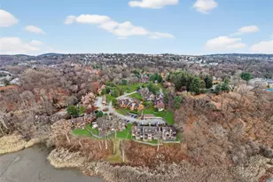 1501 Eagle Bay Dr, Ossining, NY 10562 - Photo 41