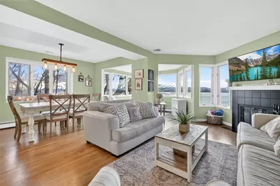 1501 Eagle Bay Drive, Ossining, NY 10562 - Photo 13