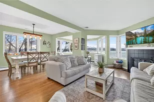 1501 Eagle Bay Dr, Ossining, NY 10562 - Photo 13