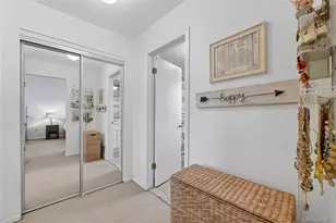 1501 Eagle Bay Dr, Ossining, NY 10562 - Photo 21