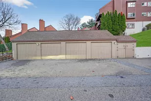 1501 Eagle Bay Dr, Ossining, NY 10562 - Photo 33