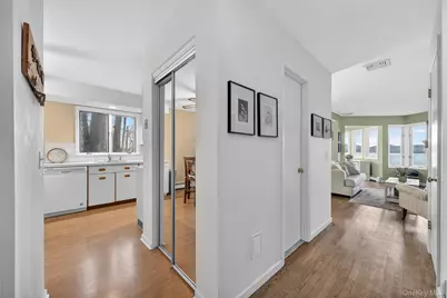 1501 Eagle Bay Drive, Ossining, NY 10562 - Photo 5