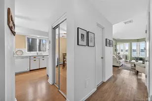 1501 Eagle Bay Dr, Ossining, NY 10562 - Photo 5