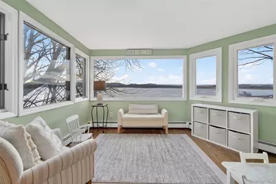 1501 Eagle Bay Drive, Ossining, NY 10562 - Photo 17