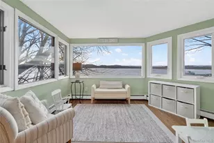 1501 Eagle Bay Dr, Ossining, NY 10562 - Photo 17