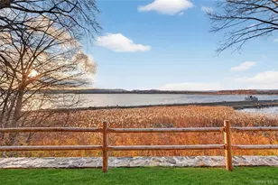 1501 Eagle Bay Dr, Ossining, NY 10562 - Photo 35