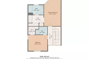 1501 Eagle Bay Dr, Ossining, NY 10562 - Photo 47