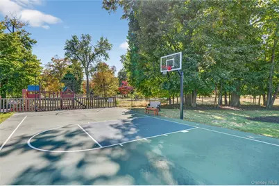 1501 Eagle Bay Drive, Ossining, NY 10562 - Photo 37