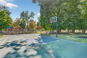 1501 Eagle Bay Dr, Ossining, NY 10562 - Photo 37