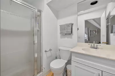 1501 Eagle Bay Drive, Ossining, NY 10562 - Photo 25