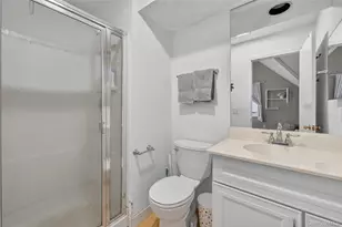 1501 Eagle Bay Dr, Ossining, NY 10562 - Photo 25