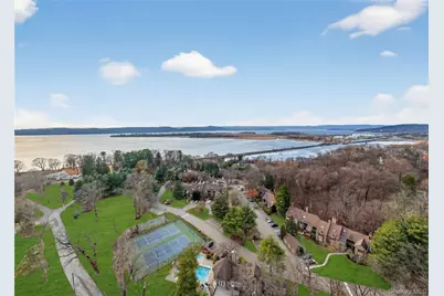 1501 Eagle Bay Drive, Ossining, NY 10562 - Photo 43