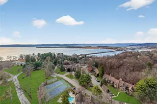 1501 Eagle Bay Dr, Ossining, NY 10562 - Photo 43