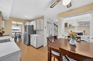 1501 Eagle Bay Dr, Ossining, NY 10562 - Photo 7