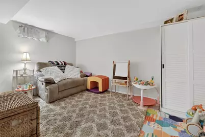 1501 Eagle Bay Drive, Ossining, NY 10562 - Photo 31