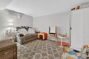 1501 Eagle Bay Dr, Ossining, NY 10562 - Photo 31