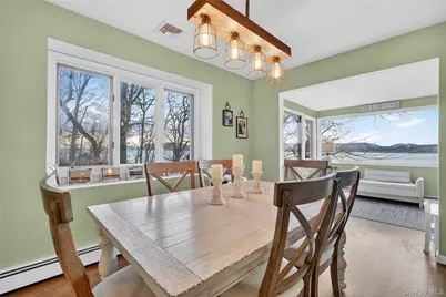 1501 Eagle Bay Drive, Ossining, NY 10562 - Photo 11