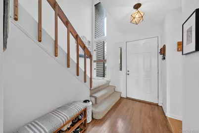 1501 Eagle Bay Drive, Ossining, NY 10562 - Photo 3