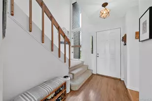 1501 Eagle Bay Dr, Ossining, NY 10562 - Photo 3