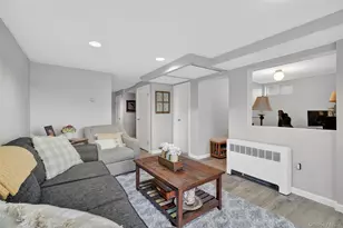 1501 Eagle Bay Dr, Ossining, NY 10562 - Photo 29