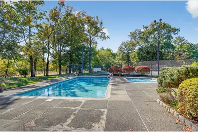 1501 Eagle Bay Drive, Ossining, NY 10562 - Photo 39