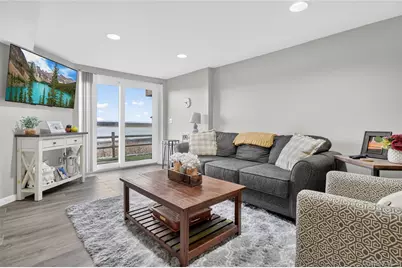 1501 Eagle Bay Drive, Ossining, NY 10562 - Photo 27