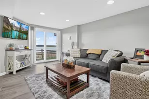 1501 Eagle Bay Dr, Ossining, NY 10562 - Photo 27