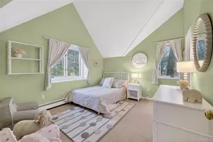 1501 Eagle Bay Dr, Ossining, NY 10562 - Photo 23