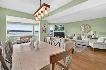 1501 Eagle Bay Drive, Ossining, NY 10562 - Photo 9