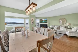 1501 Eagle Bay Dr, Ossining, NY 10562 - Photo 9